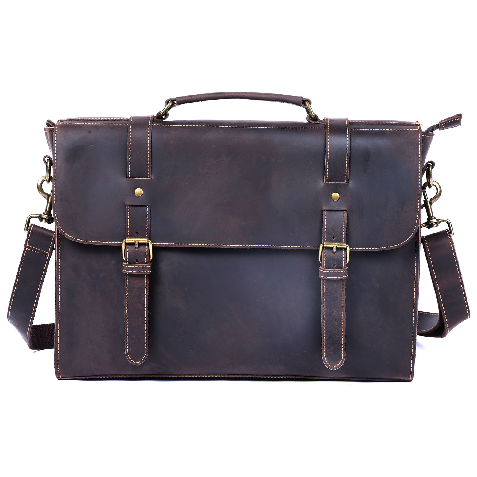Sac à main en cuir véritable p - Luxury Bags Tote avis et prix