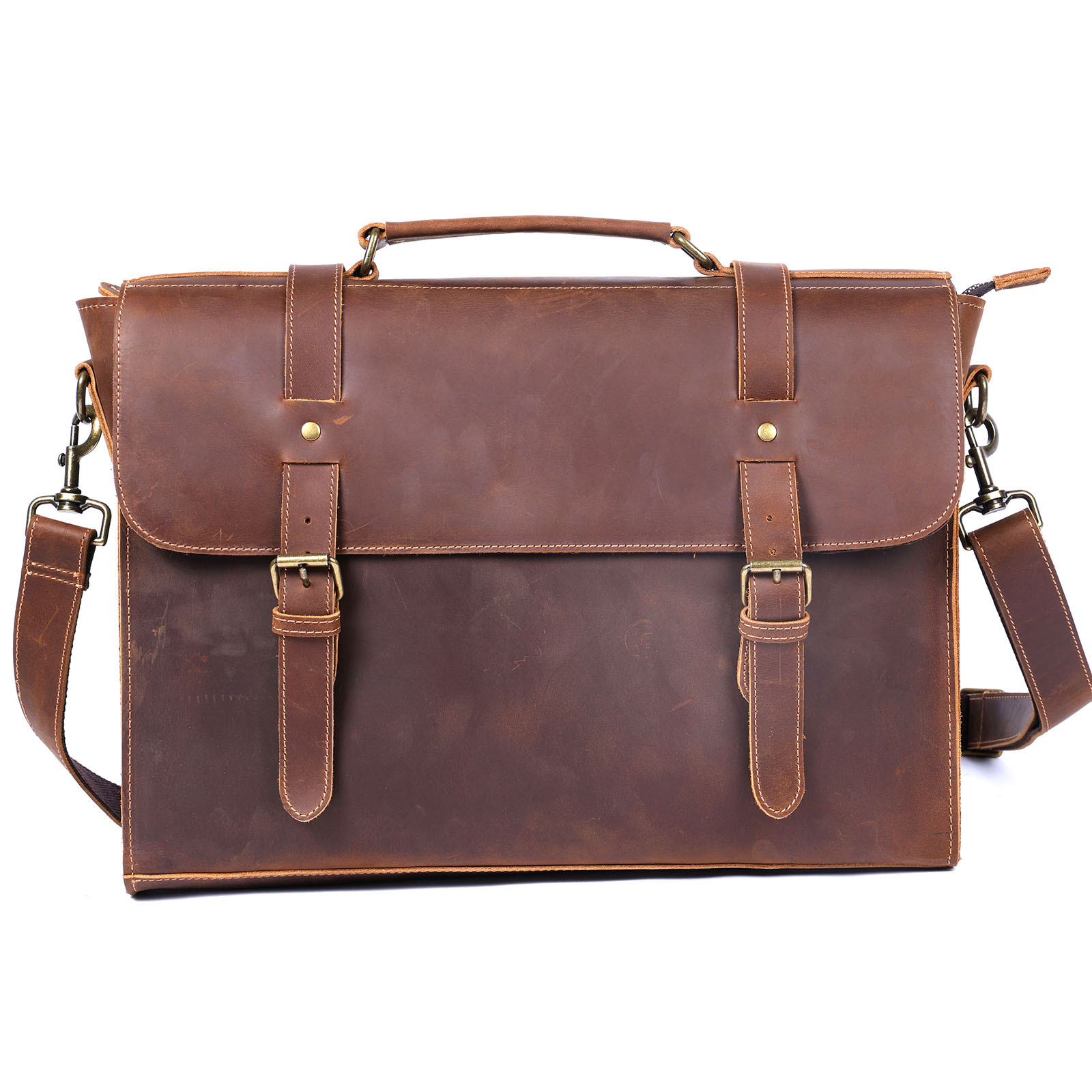 Sac à main en cuir véritable p - Luxury Bags Tote avis et prix
