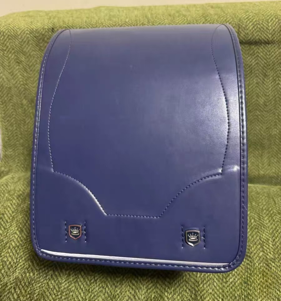 Nouveaux Sacs d'école de Luxe  - Luxury Japanese Bags Brands avis et prix