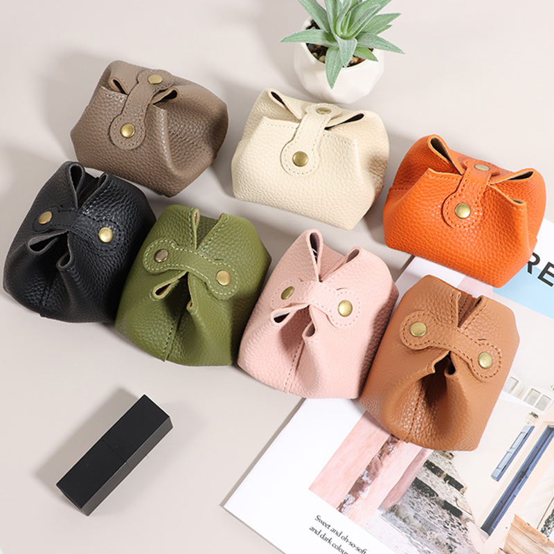 Petit porte-monnaie portable e - Luxury Bags Cute avis et prix