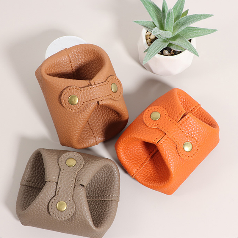 Petit porte-monnaie portable e - Luxury Bags Cute avis et prix
