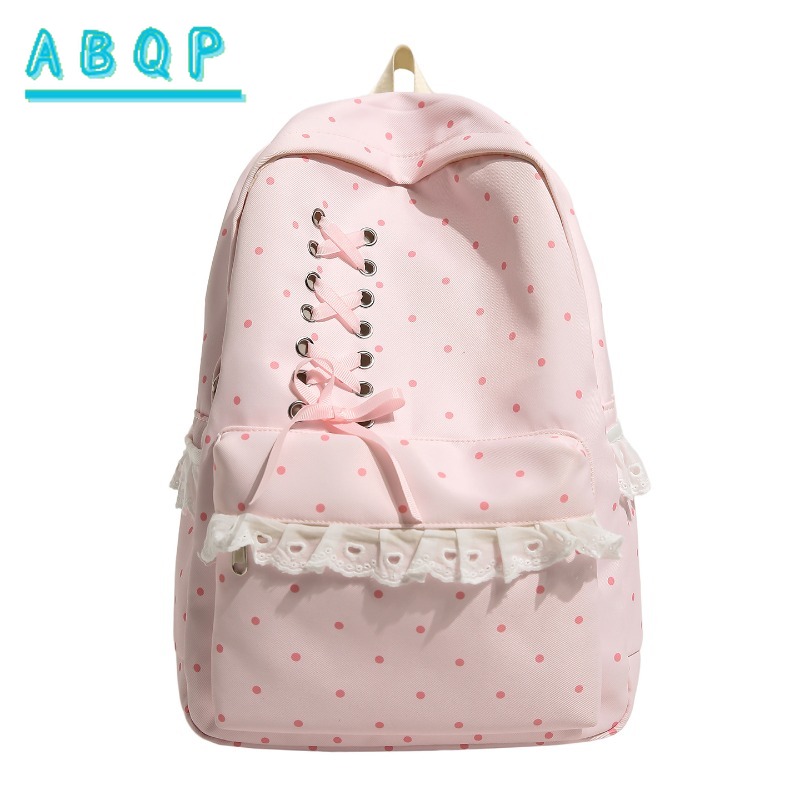 Sac à dos pour femmes, personn - Luxury Bags Cute avis et prix
