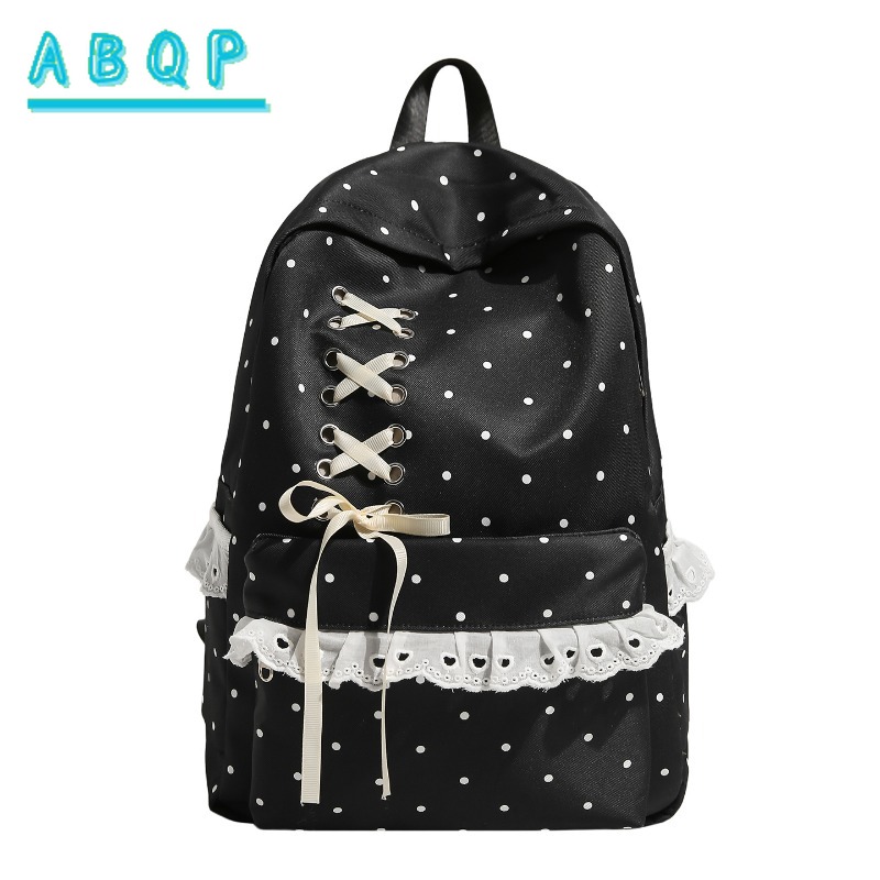 Sac à dos pour femmes, personn - Luxury Bags Cute avis et prix