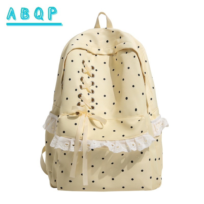 Sac à dos pour femmes, personn - Luxury Bags Cute avis et prix