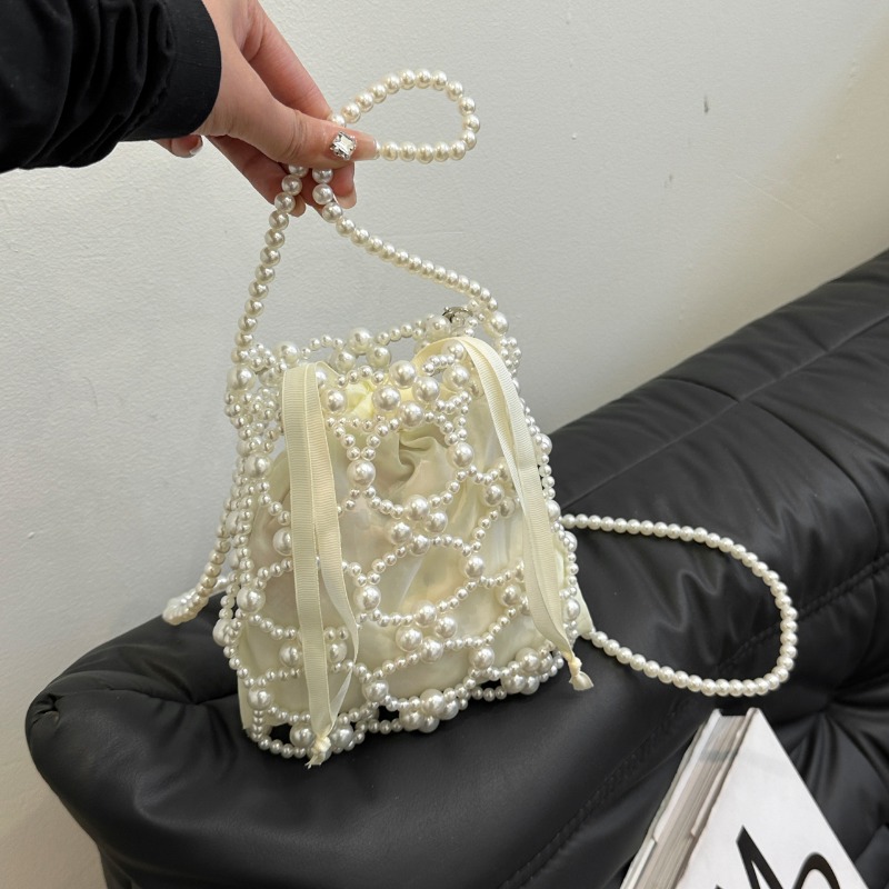 Sacs à bandoulière et sacs cro - Luxury Bags On Sales avis et prix