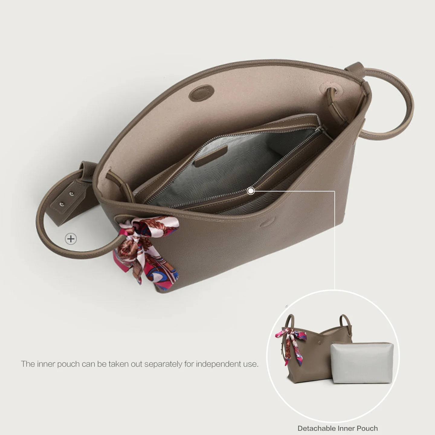 Sac à main de luxe léger pour  - Luxury Bags Leather avis et prix