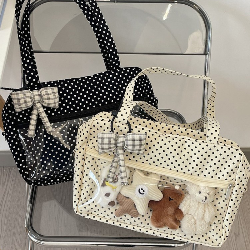 Sacs à bandoulière simples pou - Luxury Japanese Bags Brands avis et prix