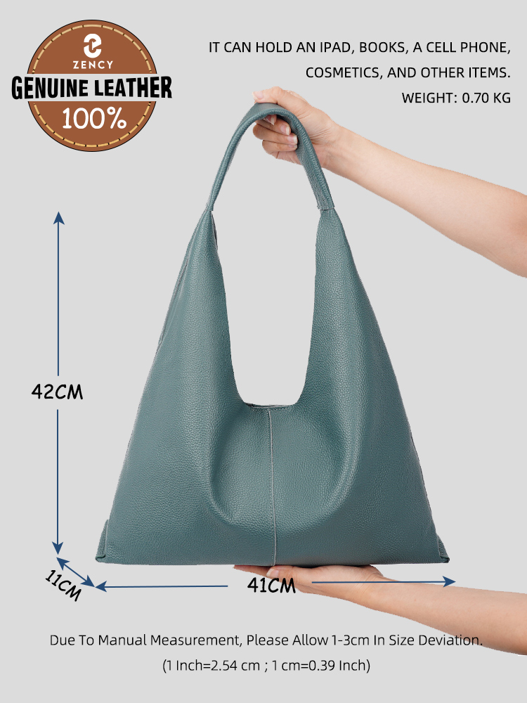 Sac cabas grand format pour fe - Luxury Bags Tote avis et prix