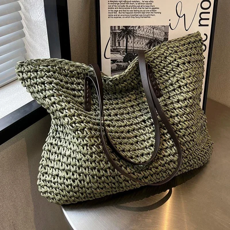 Sac à bandoulière Design de lu - Luxury Bags On Sales avis et prix