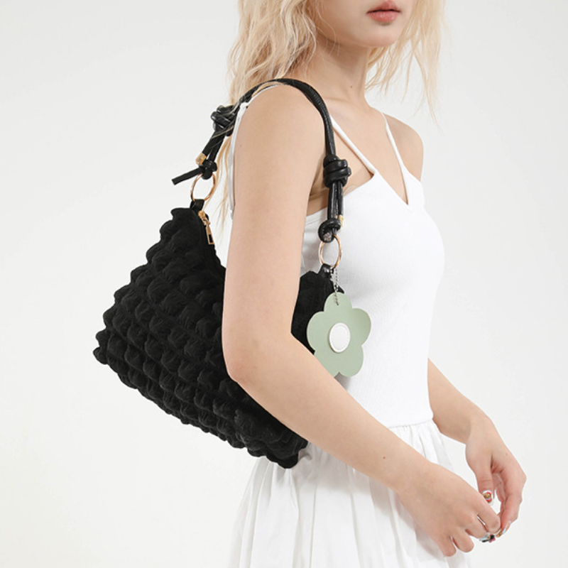 Nouveau sac à main coréen coul - Luxury Bags Tote avis et prix
