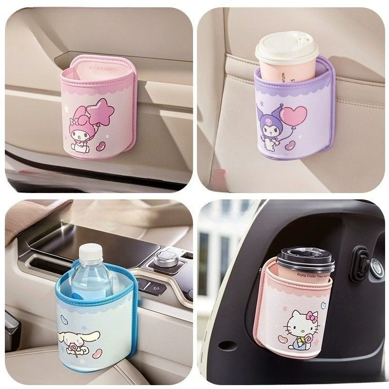 Sanrio Nouveau Hello Kitty Kur - Luxury Bags Cute avis et prix