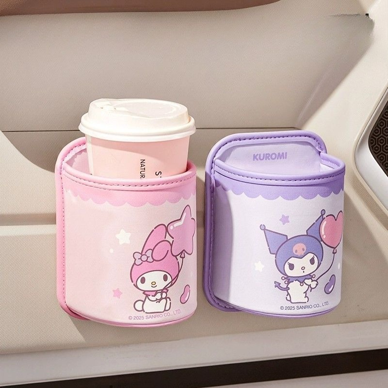 Sanrio Nouveau Hello Kitty Kur - Luxury Bags Cute avis et prix