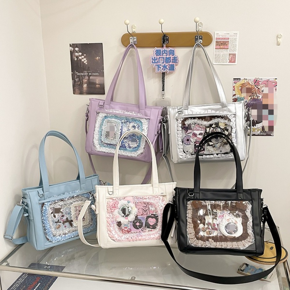 Nouveau japonais mignon Kawaii - Luxury Bags Cute avis et prix
