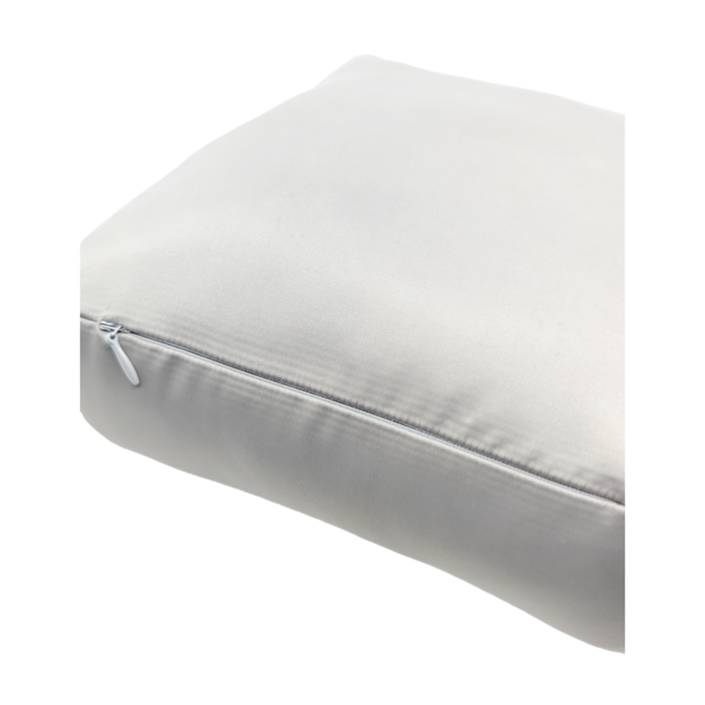 Convient pour CD, coussin de r - Luxury Bags China avis et prix