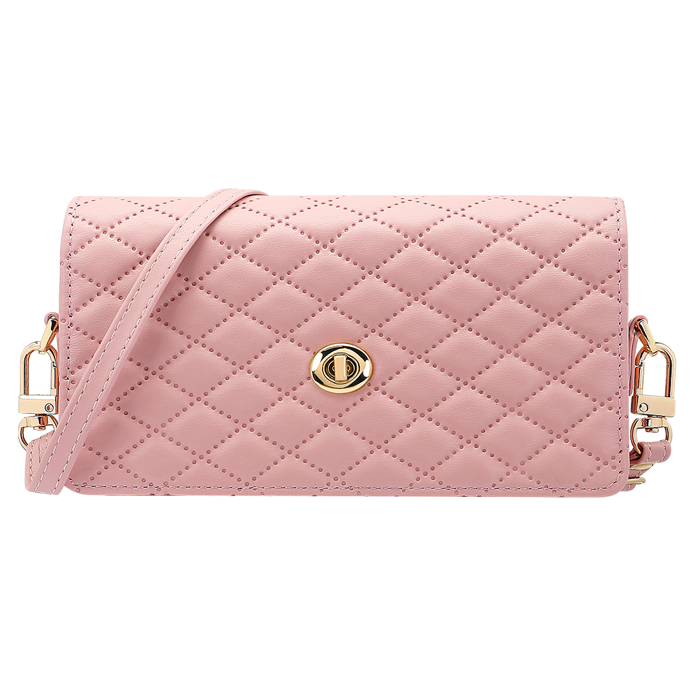 Compatible avec Galaxy Z Fold  - Luxury Bags Leather avis et prix