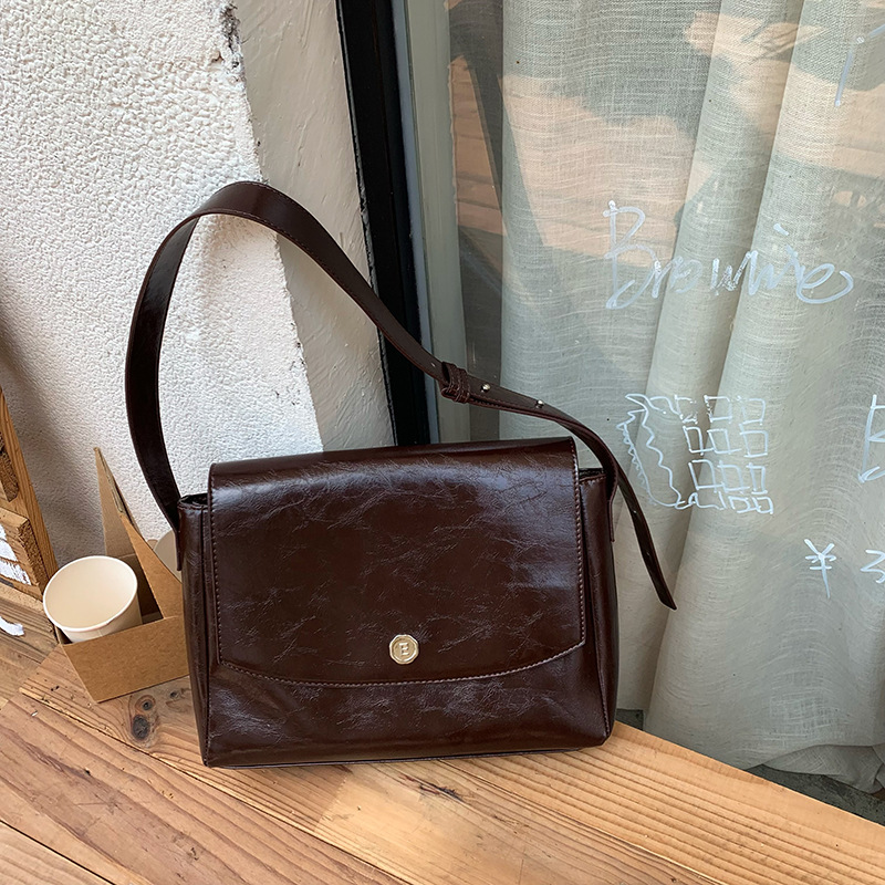 CGCBAG-Sac à Main Vintage en C - Luxury Bags Tote avis et prix