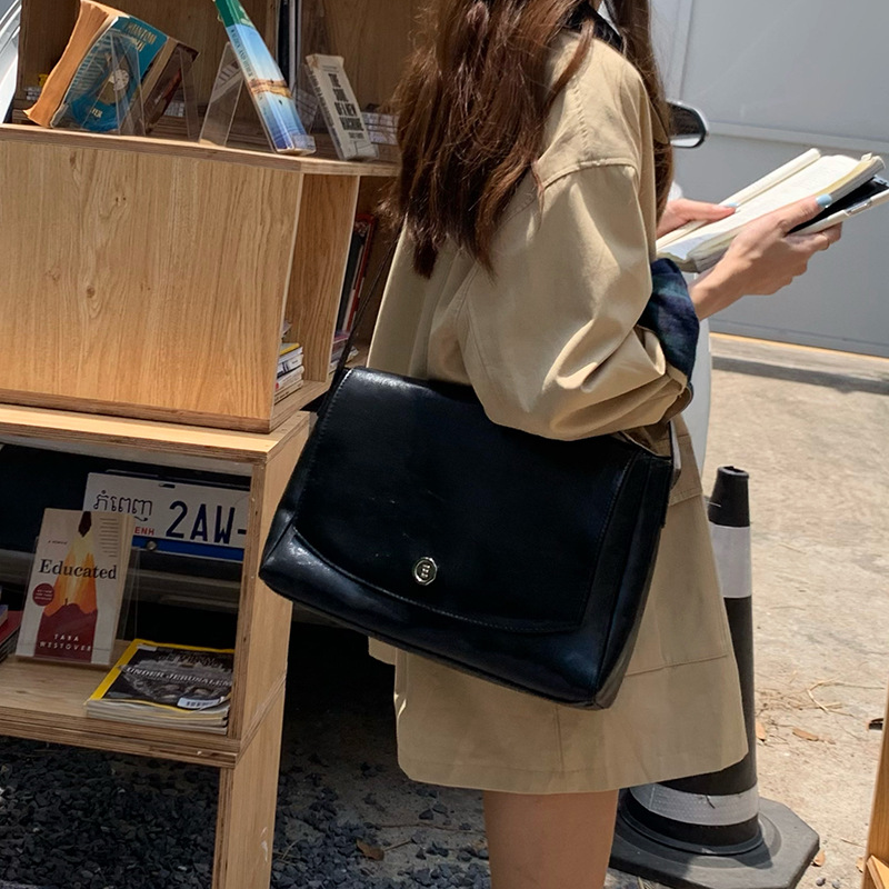 CGCBAG-Sac à Main Vintage en C - Luxury Bags Tote avis et prix
