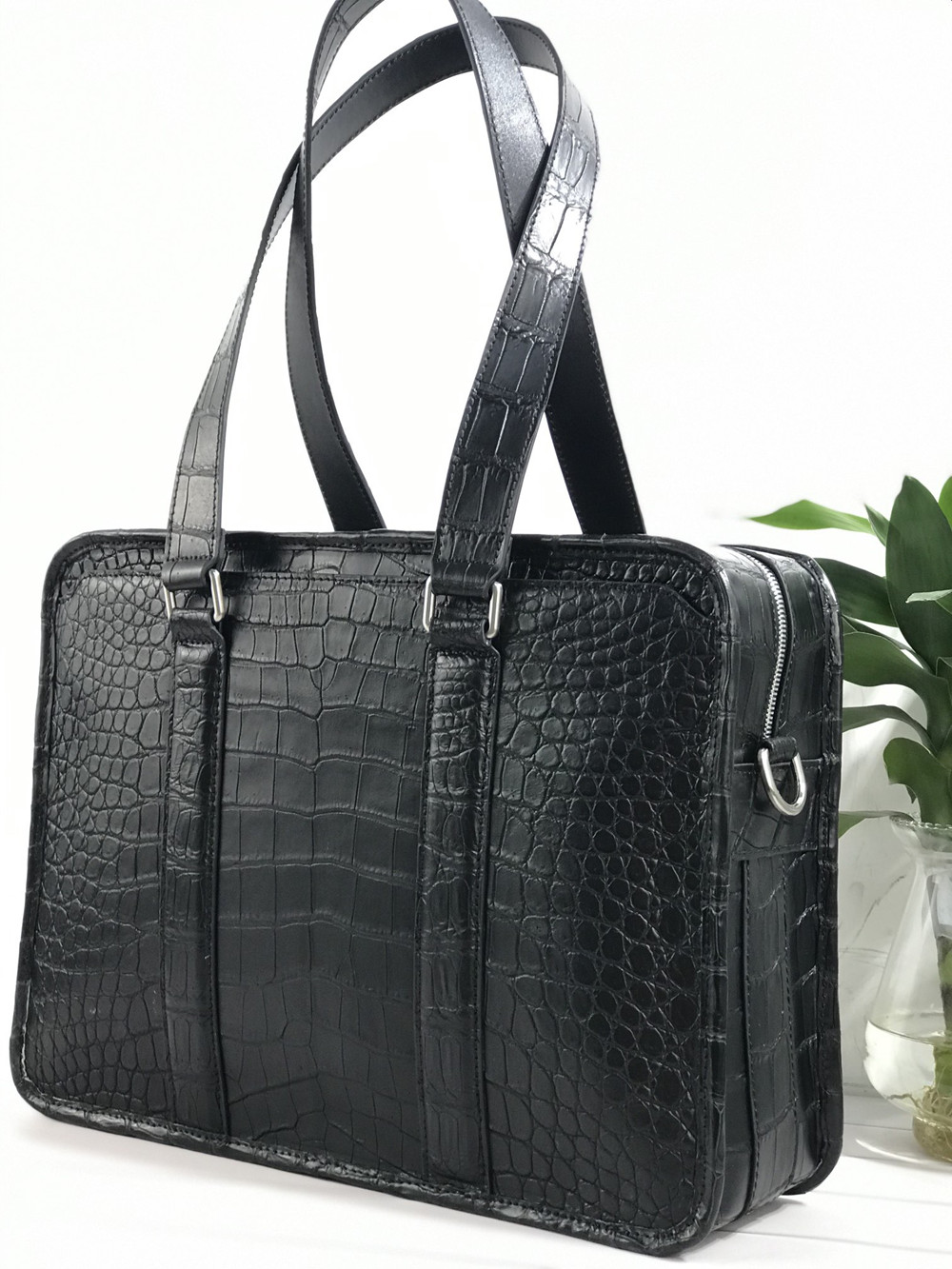 Nouveau sac pour ordinateur po - Luxury Bags Tote avis et prix
