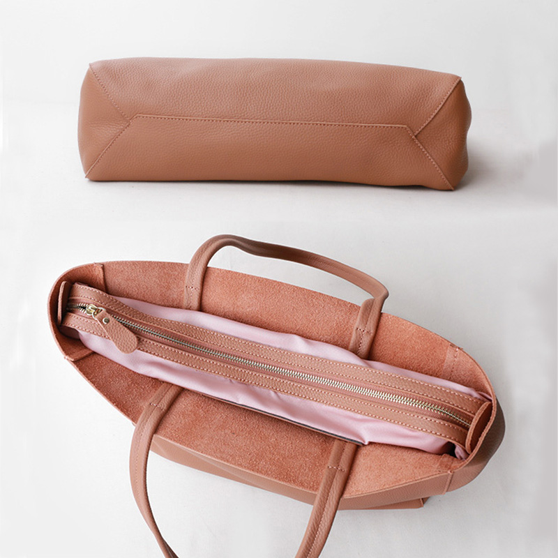 Sac à main de luxe en cuir vér - Luxury Bags Tote avis et prix