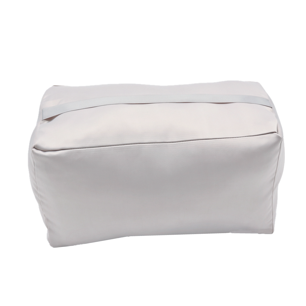 Coussin de rangement pour sac  - Luxury Bags China avis et prix