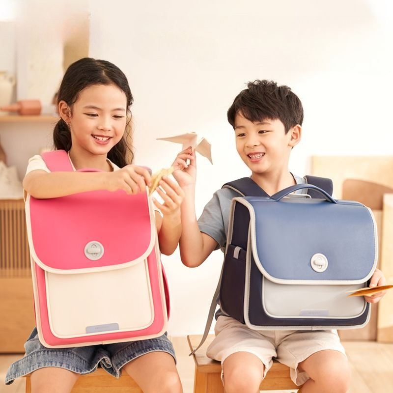 Nouveaux sacs d'école tendance - Luxury Japanese Bags Brands avis et prix