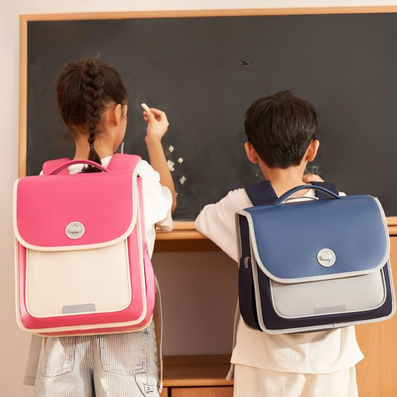 Nouveaux sacs d'école tendance - Luxury Japanese Bags Brands avis et prix