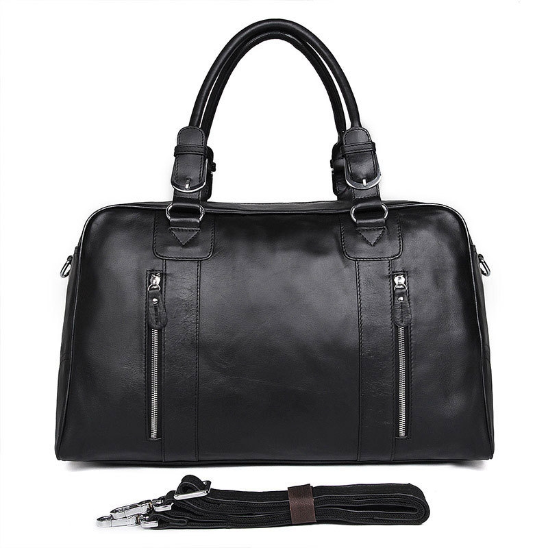 Sac à bandoulière étanche de g - Luxury Bags Tote avis et prix