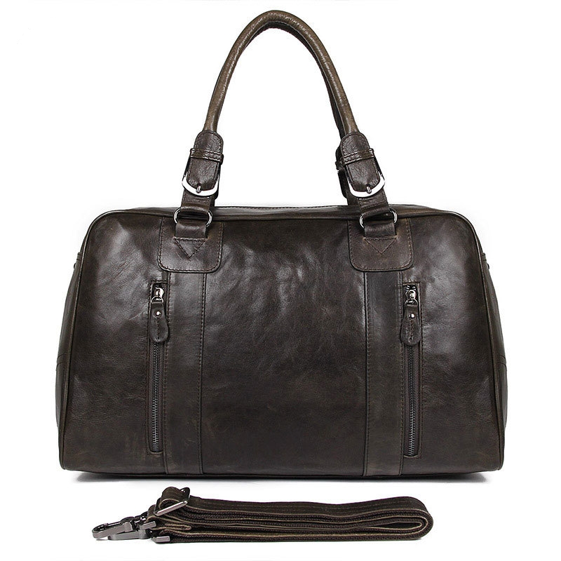 Sac à bandoulière étanche de g - Luxury Bags Tote avis et prix