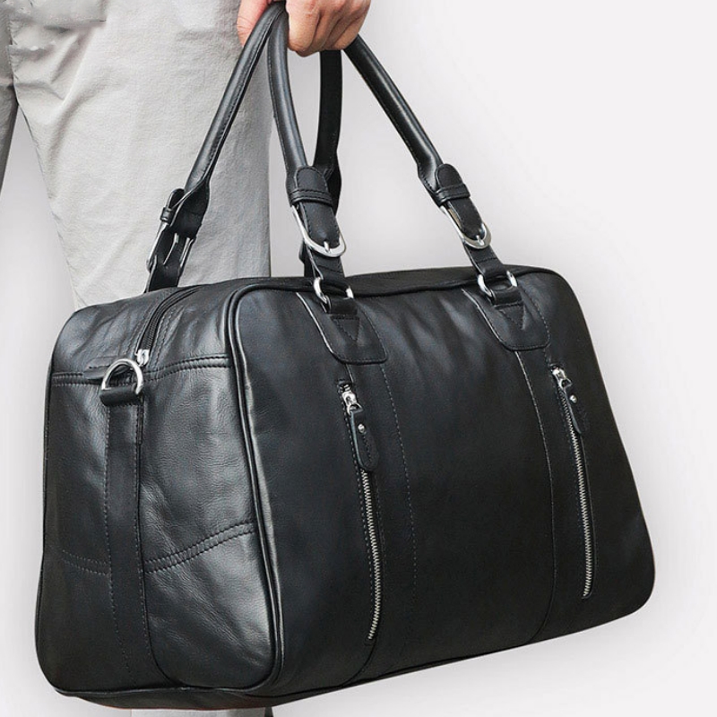 Sac à bandoulière étanche de g - Luxury Bags Tote avis et prix