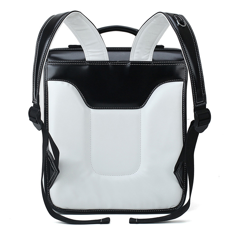 Sac à Dos d'École pour Garçon  - Luxury Japanese Bags Brands avis et prix