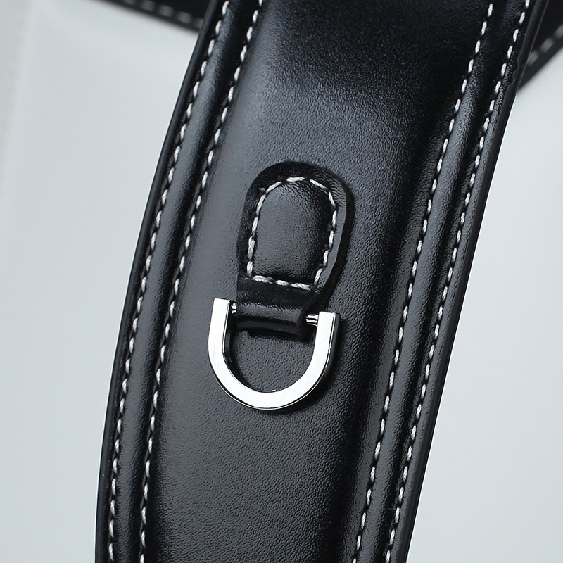 Sac à Dos d'École pour Garçon  - Luxury Japanese Bags Brands avis et prix