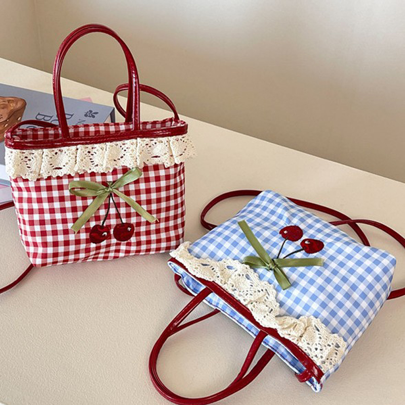 Nouveau sac à main coréen à ca - Luxury Bags Cute avis et prix