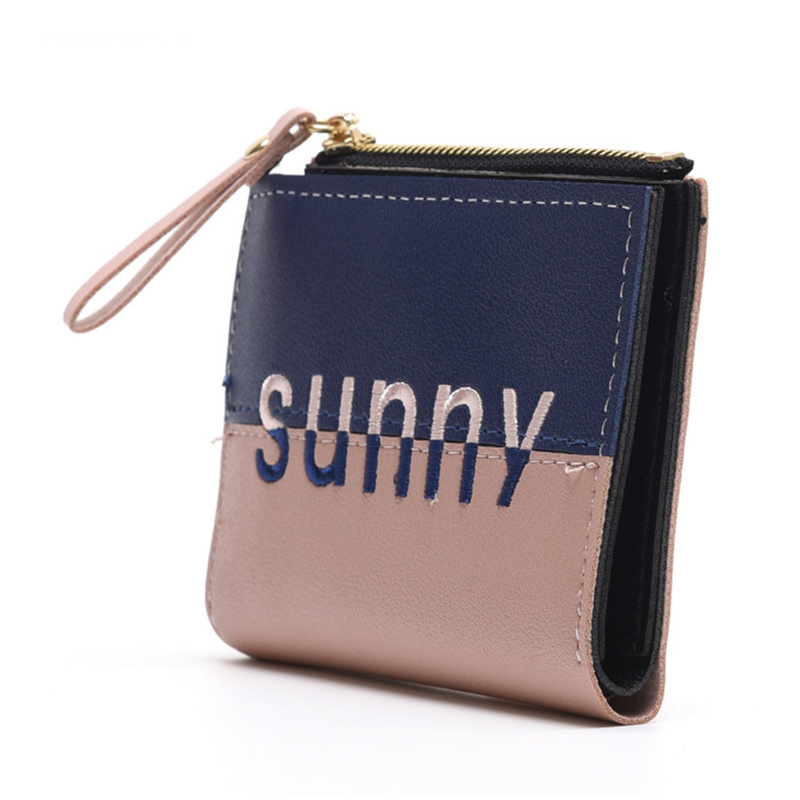 Porte-monnaie pour femmes en c - Luxury Japanese Bags Brands avis et prix