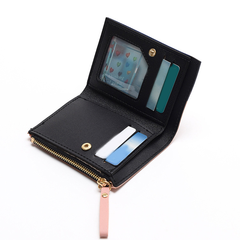 Porte-monnaie pour femmes en c - Luxury Japanese Bags Brands avis et prix