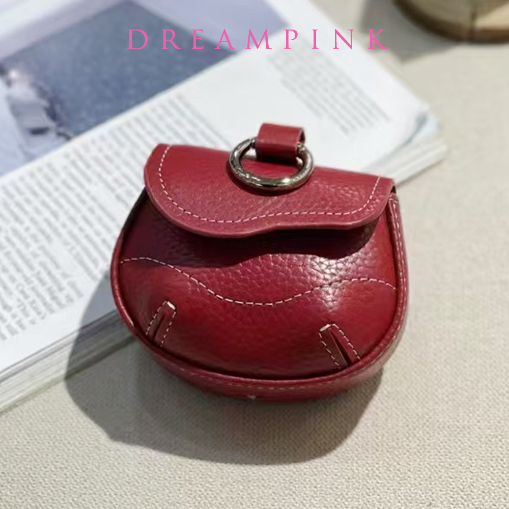 Étui universel de luxe pour éc - Luxury Bags China avis et prix