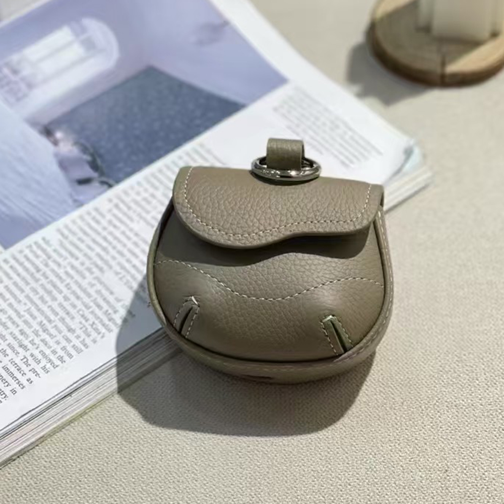 Étui universel de luxe pour éc - Luxury Bags China avis et prix