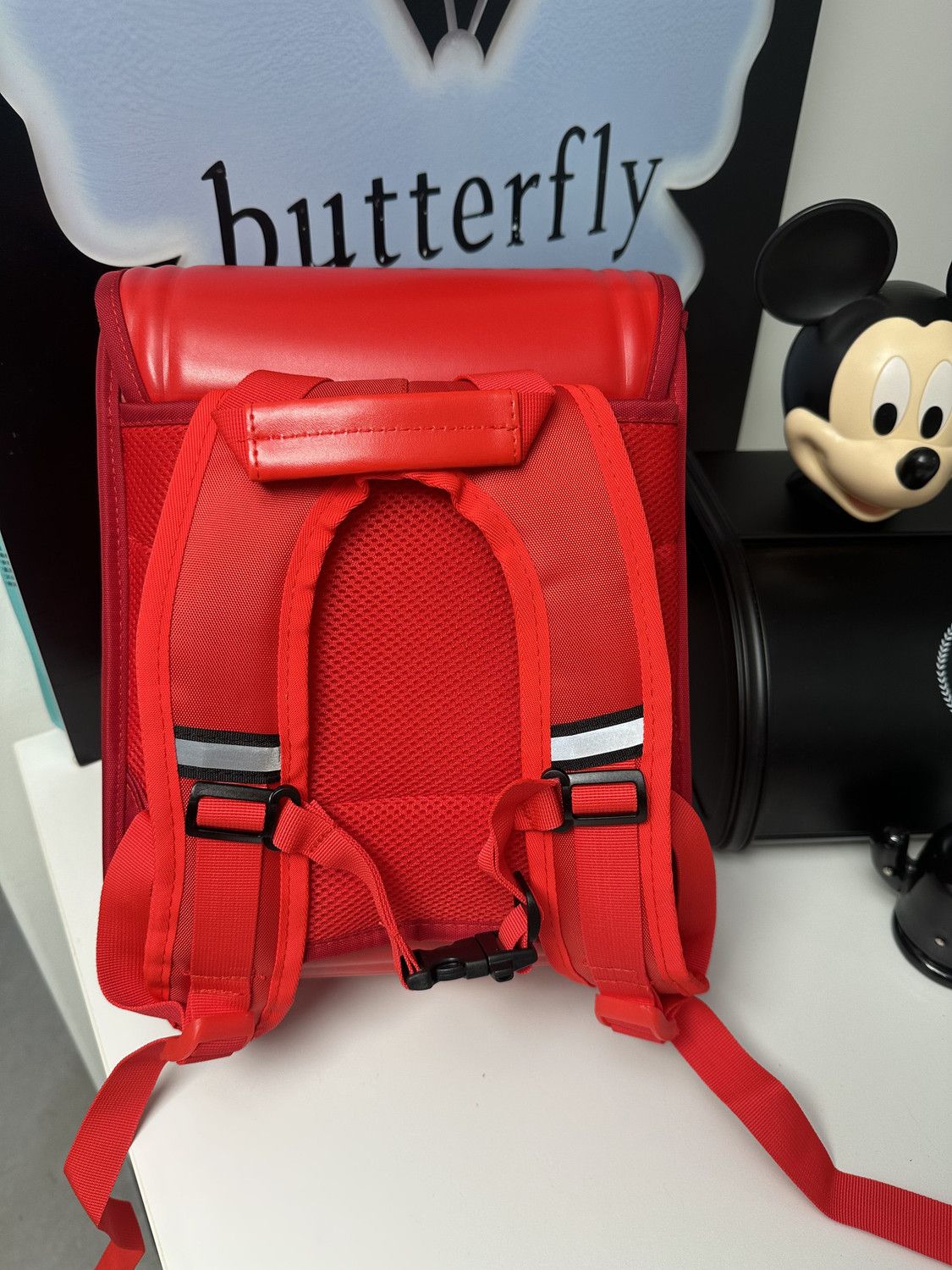 Nouveaux sacs d'école tendance - Luxury Japanese Bags Brands avis et prix