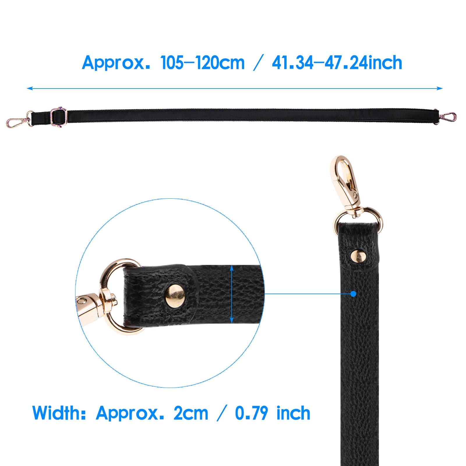 Bracelet de remplacement pour  - Luxury Bags Leather avis et prix