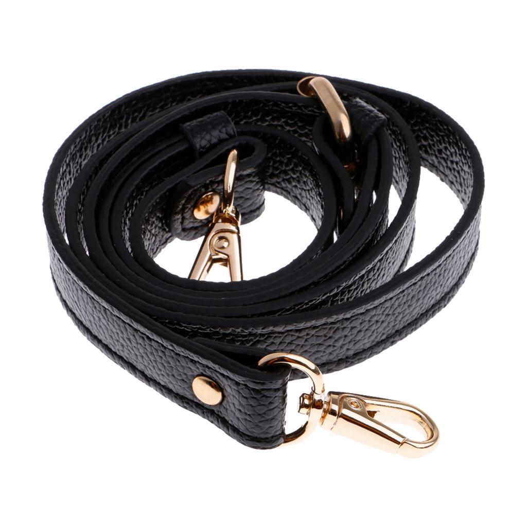 Bracelet de remplacement pour  - Luxury Bags Leather avis et prix
