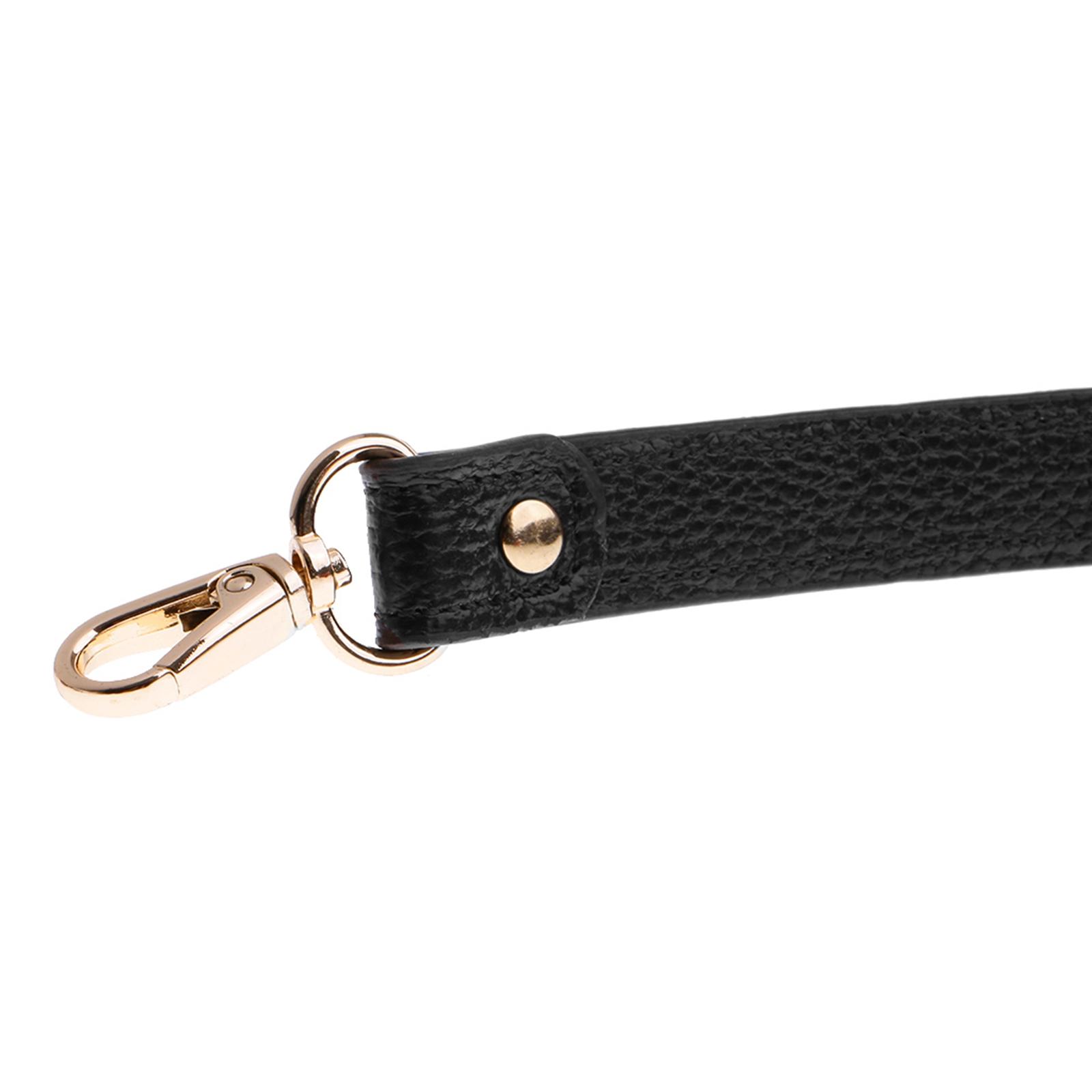 Bracelet de remplacement pour  - Luxury Bags Leather avis et prix