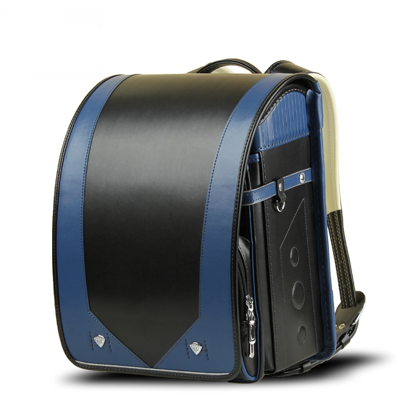 Nouveaux sacs d'école tendance - Luxury Japanese Bags Brands avis et prix