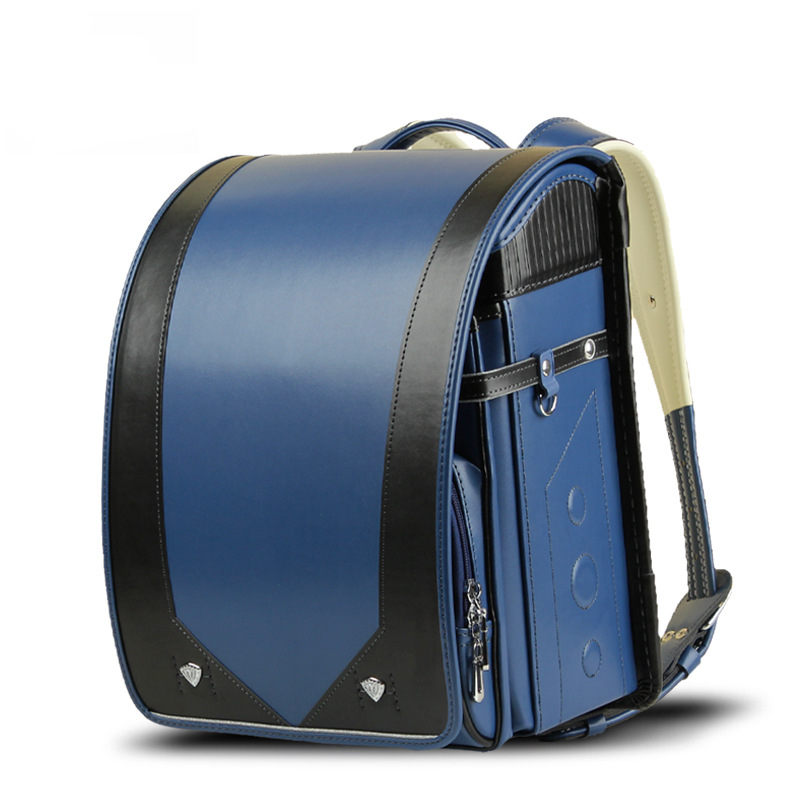 Nouveaux sacs d'école tendance - Luxury Japanese Bags Brands avis et prix