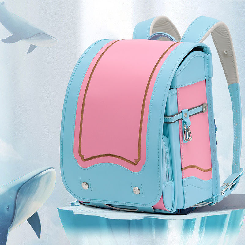 2025 nouveaux sacs d'école de  - Luxury Japanese Bags Brands avis et prix