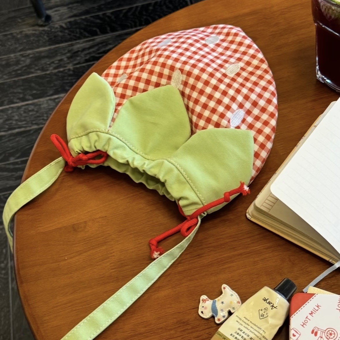 Sac à bandoulière pour femmes, - Luxury Japanese Bags Brands avis et prix
