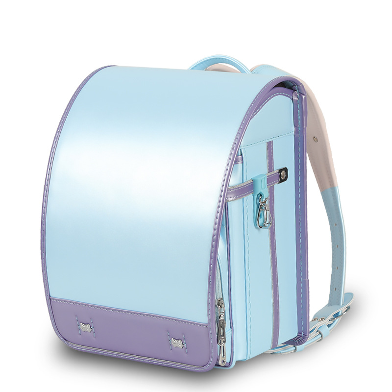 Nouveauté 2027 : Sacs d'école  - Luxury Japanese Bags Brands avis et prix