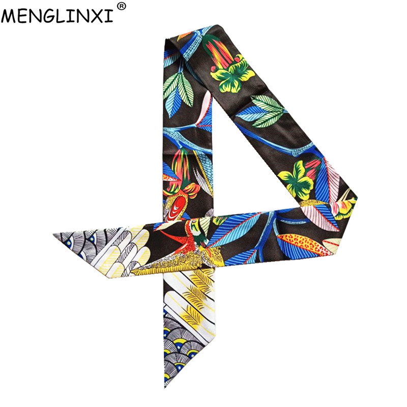 Injplanchers f Skinny Print Co - Luxury Bags China avis et prix