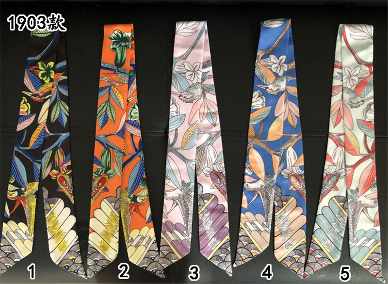 Injplanchers f Skinny Print Co - Luxury Bags China avis et prix